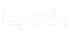 Lynk - Home