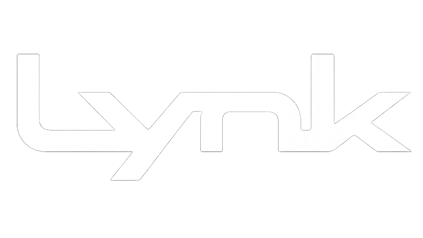 Lynk
